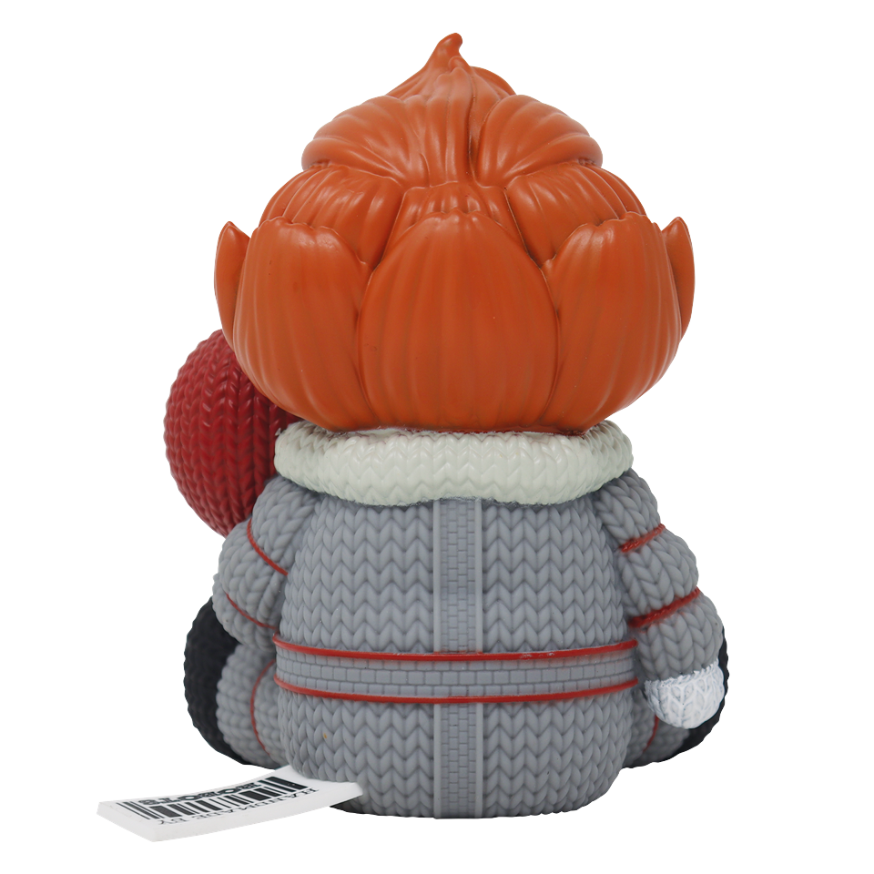 IT - Pennywise Collectible Vinyl Figure