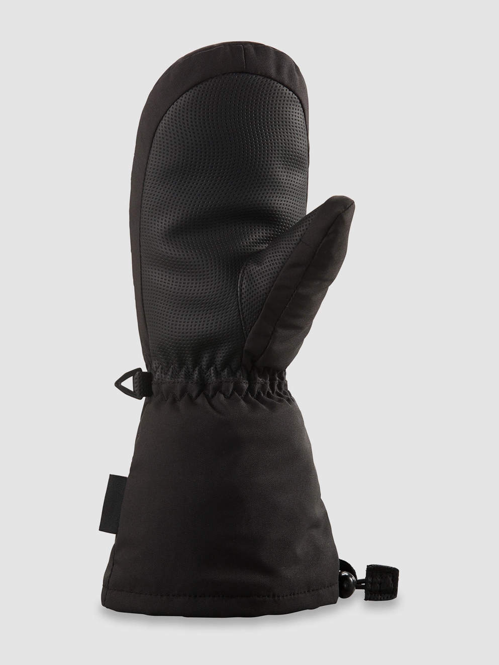 Dakine Tracker Kids Mittens black