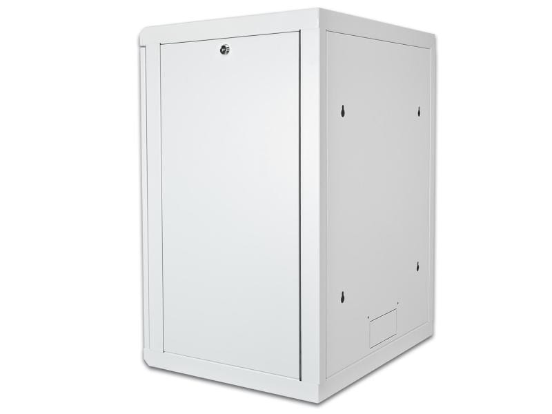Wirewin Wandschrank WCAB 600X450X12U 19