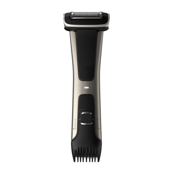 Philips Aparador Corporal BG7025/15 - Multi-zonas 0,5-11mm