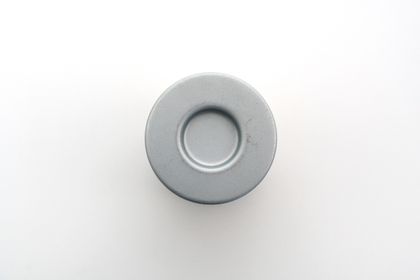 Filtre à huile Twin air 140023