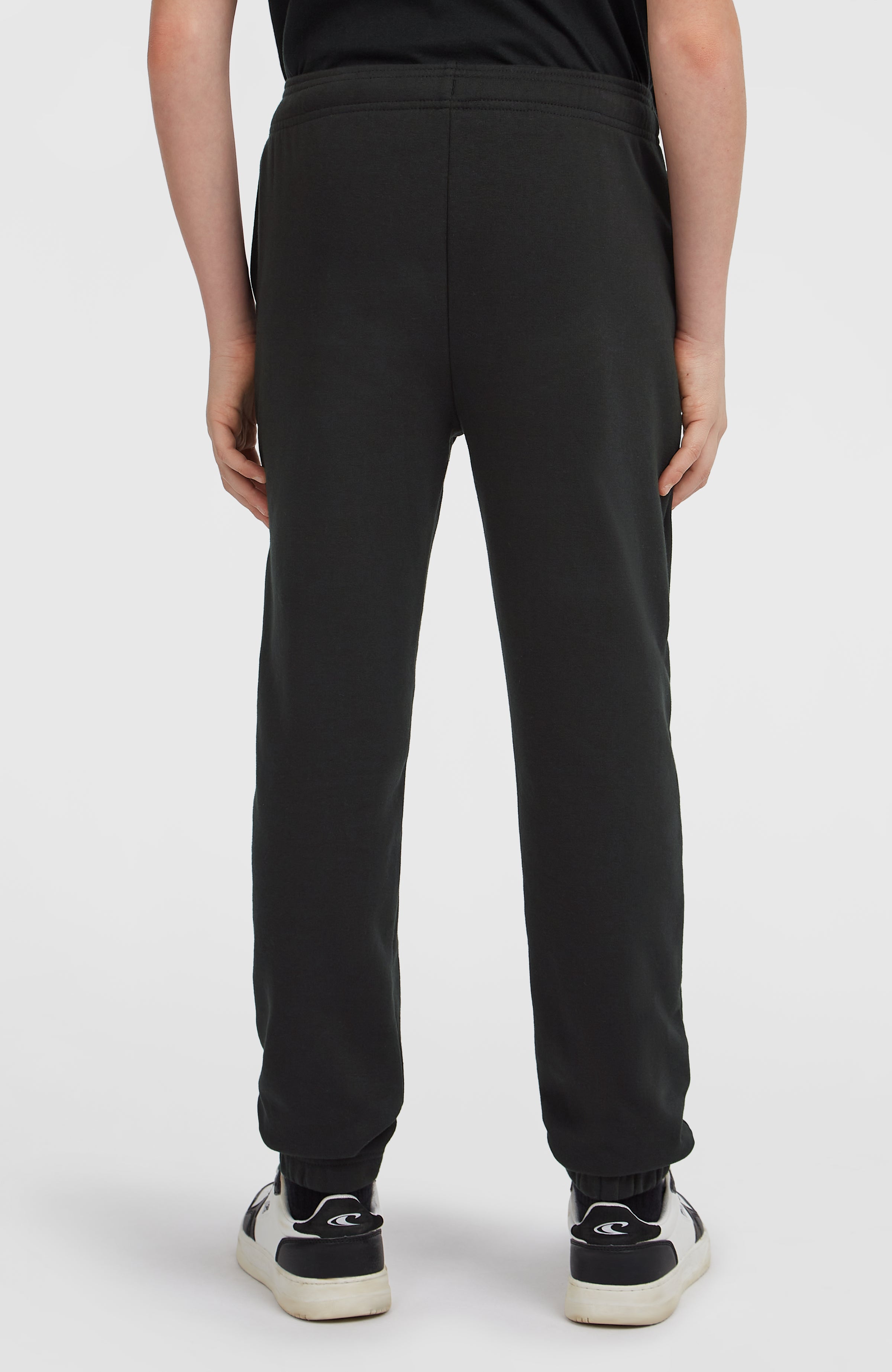 Essentials joggingbroek