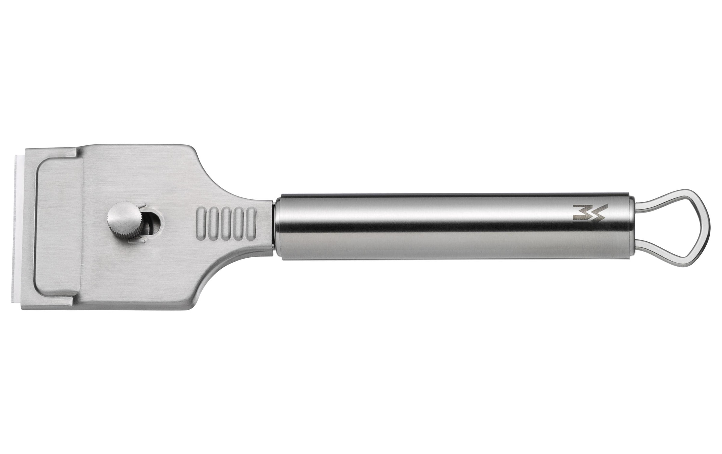 WMF Glasschaber »Ceranfeldschaber PROFI PLUS«