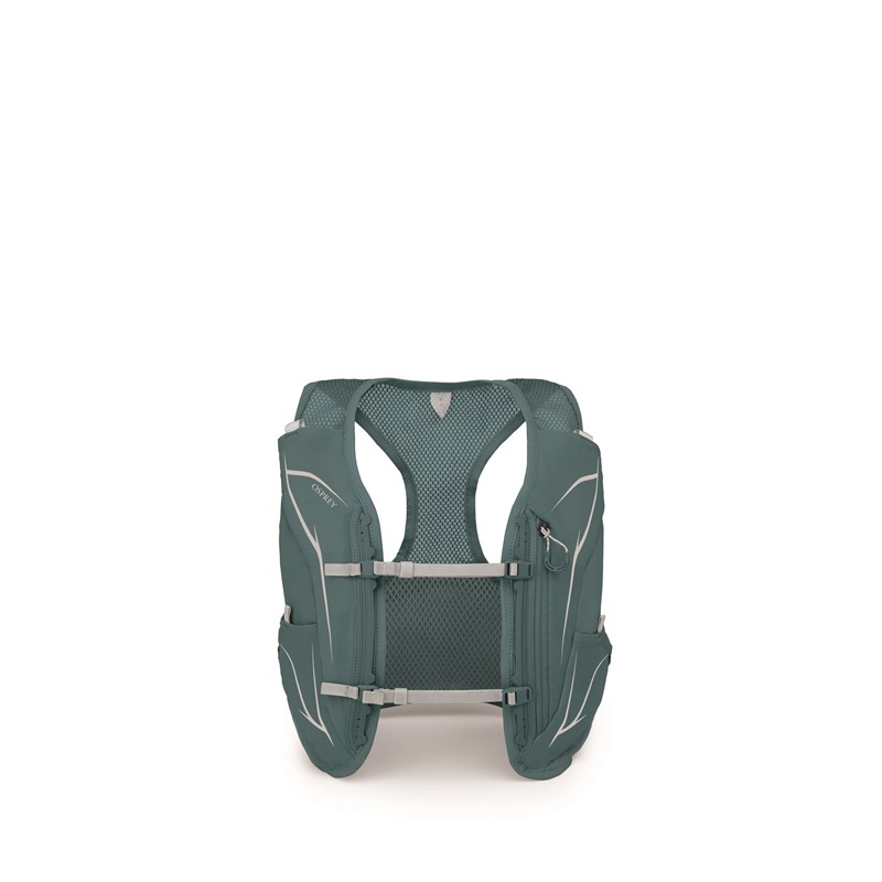 Osprey<br>Løbevest Dyna LT Str S