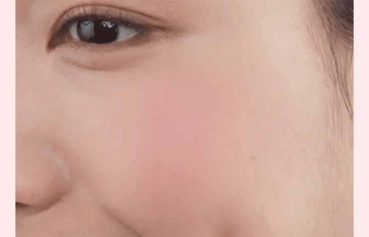 BANILA CO - b by banila Priming Veil Cheek - 7 kleuren