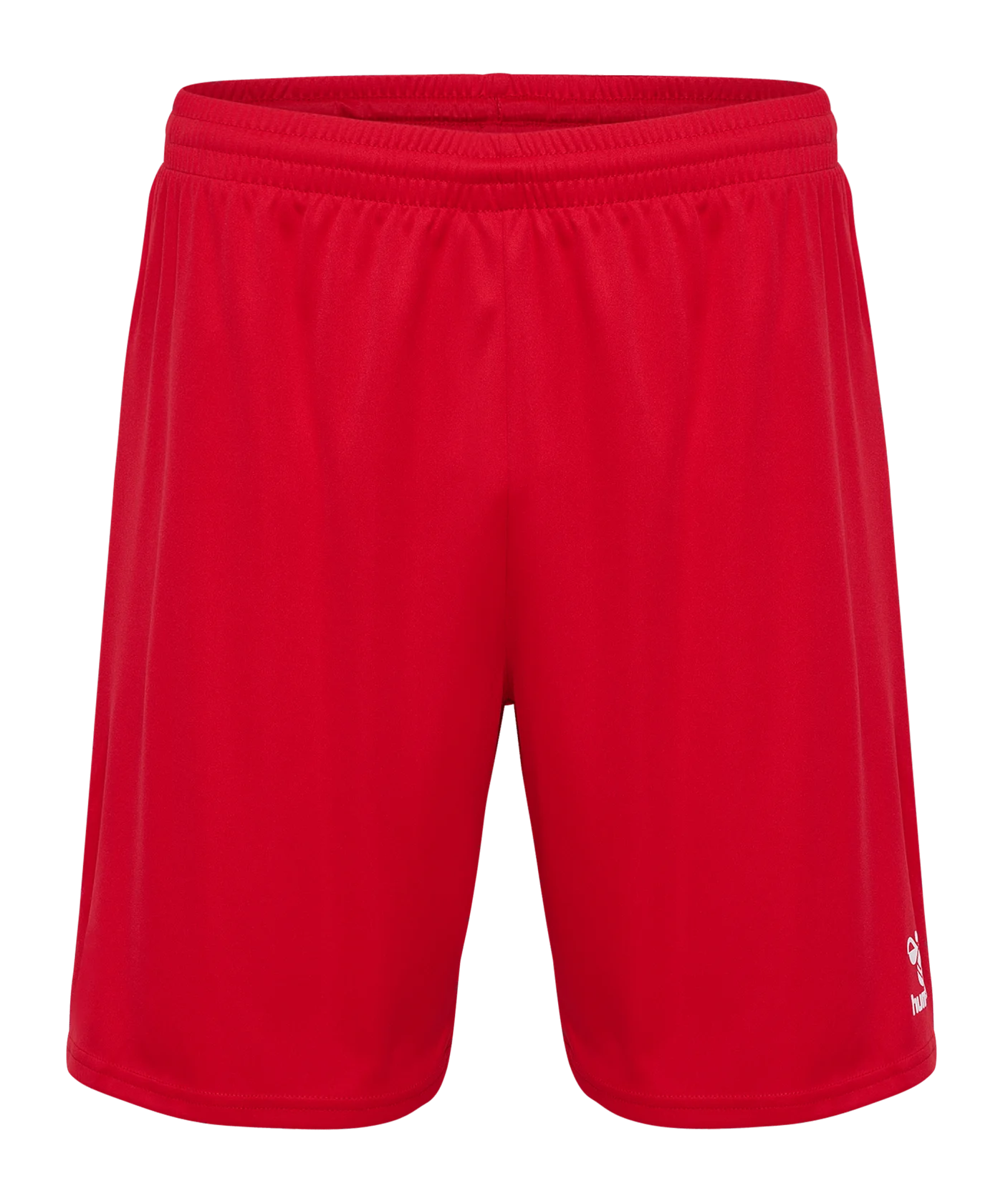 Hummel hmlEssential Short Rot F3062