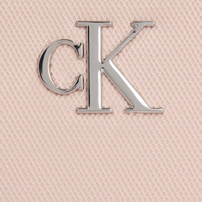 Sac à main 6119580 CALVIN KLEIN