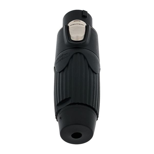 Neutrik NLT8 FXX-BAG