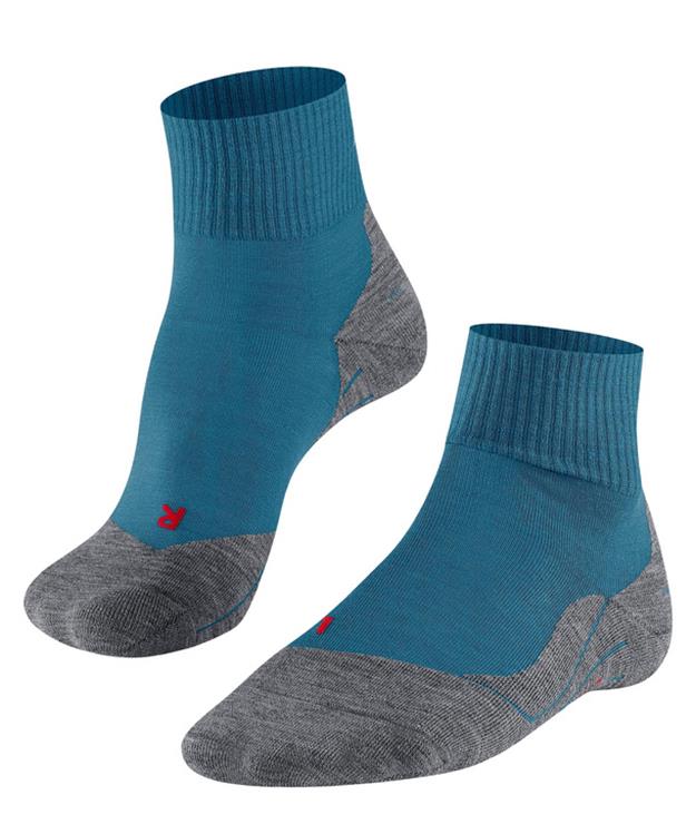 Falke Men TK5 Wandelsokken