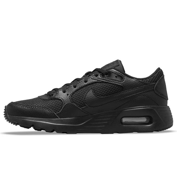Nike Air Max SC Boys Sneakers
