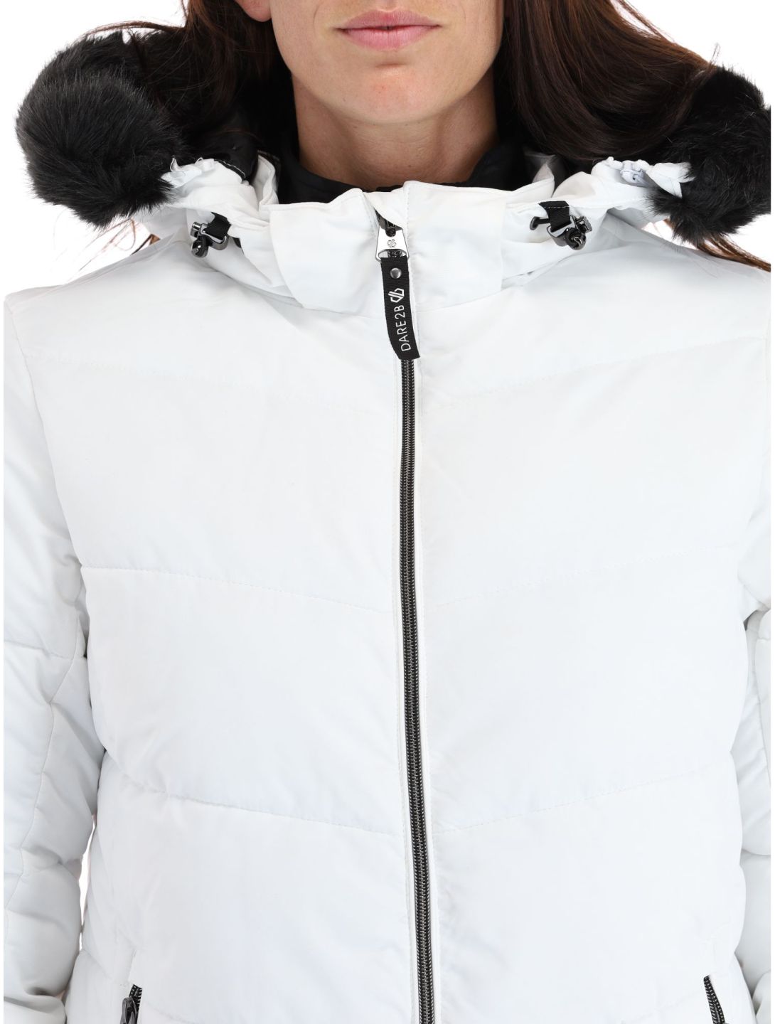 Glamorize I ski-jas dames