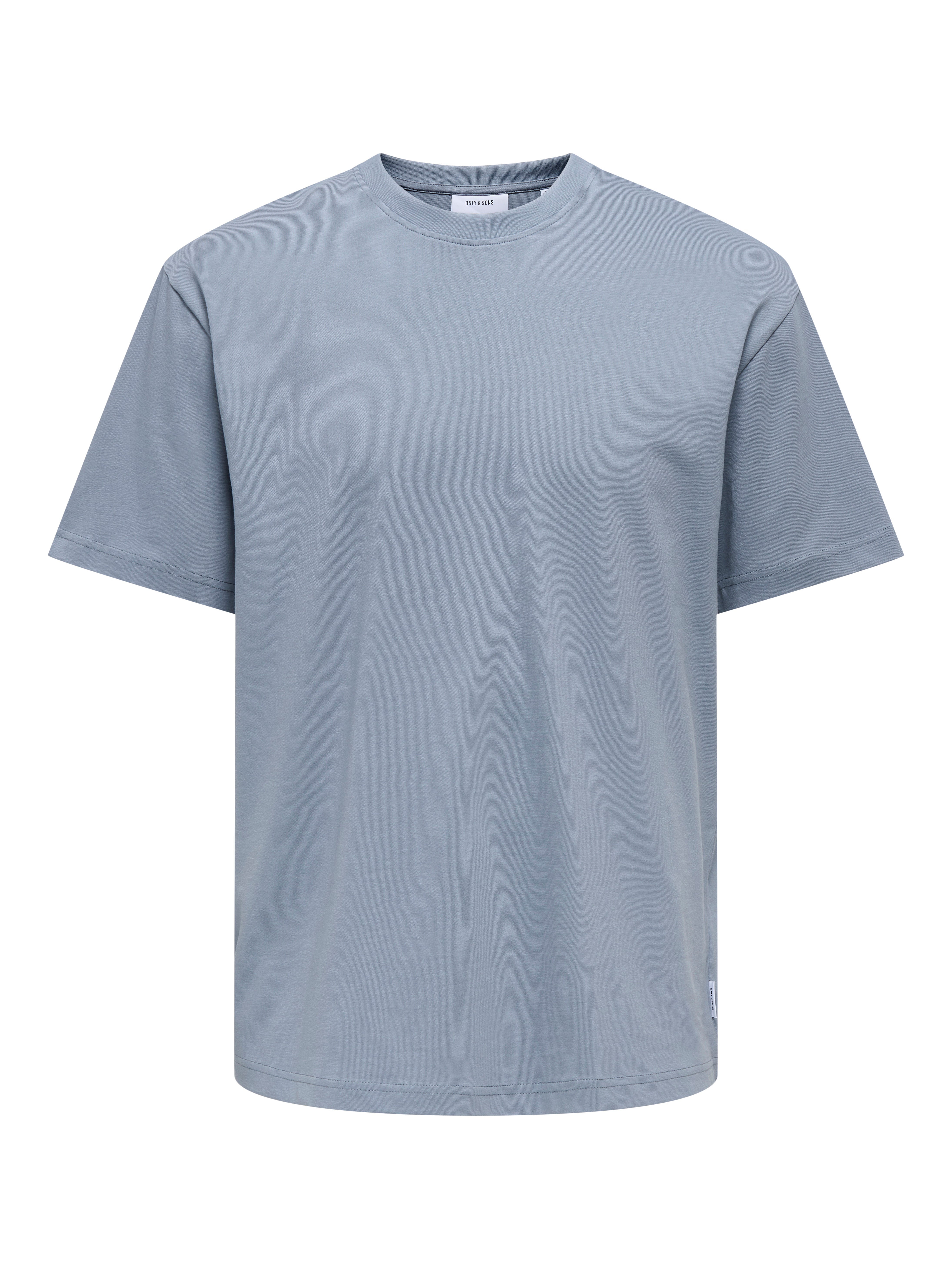ONSFRED T-shirt Flint Stone
