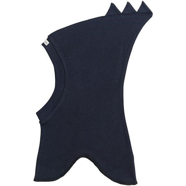 Dino Elefanthue 1-lags Dark Navy - Racing Kids