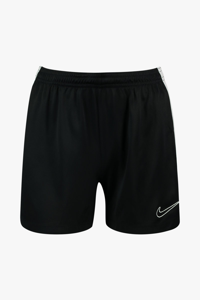 Nike Dri-FIT Academy 23 Damen Short
