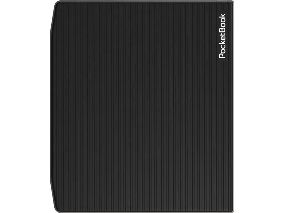 PocketBook Era - eBook læser - Linux 3.10.65 - 16 GB - 7