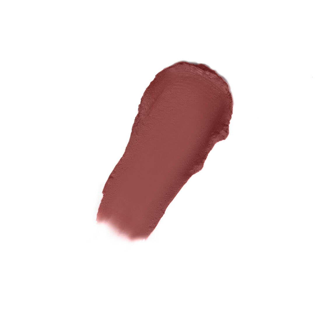 Dolce&Gabbana CLASSIC My Comfy Matte