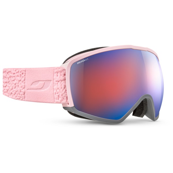 Julbo - Hit OTG Spectron S3 (VLT 15%) - Masque de ski
