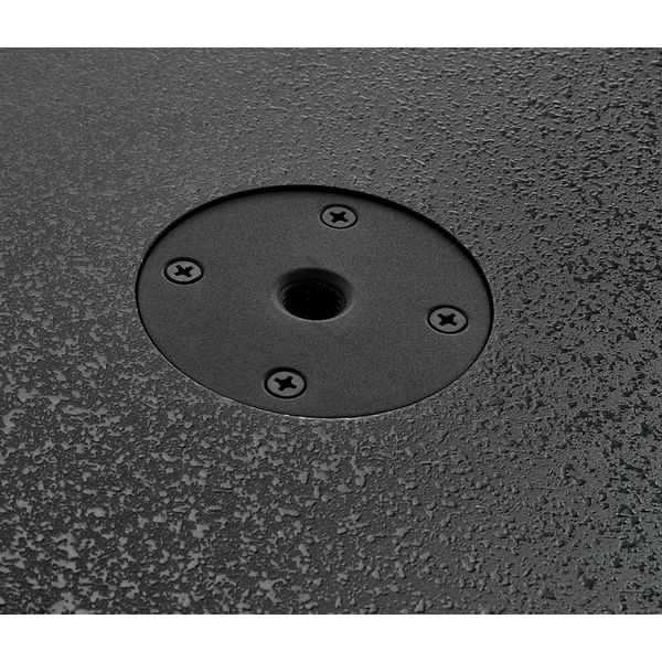 Kali Audio WS-12 V2