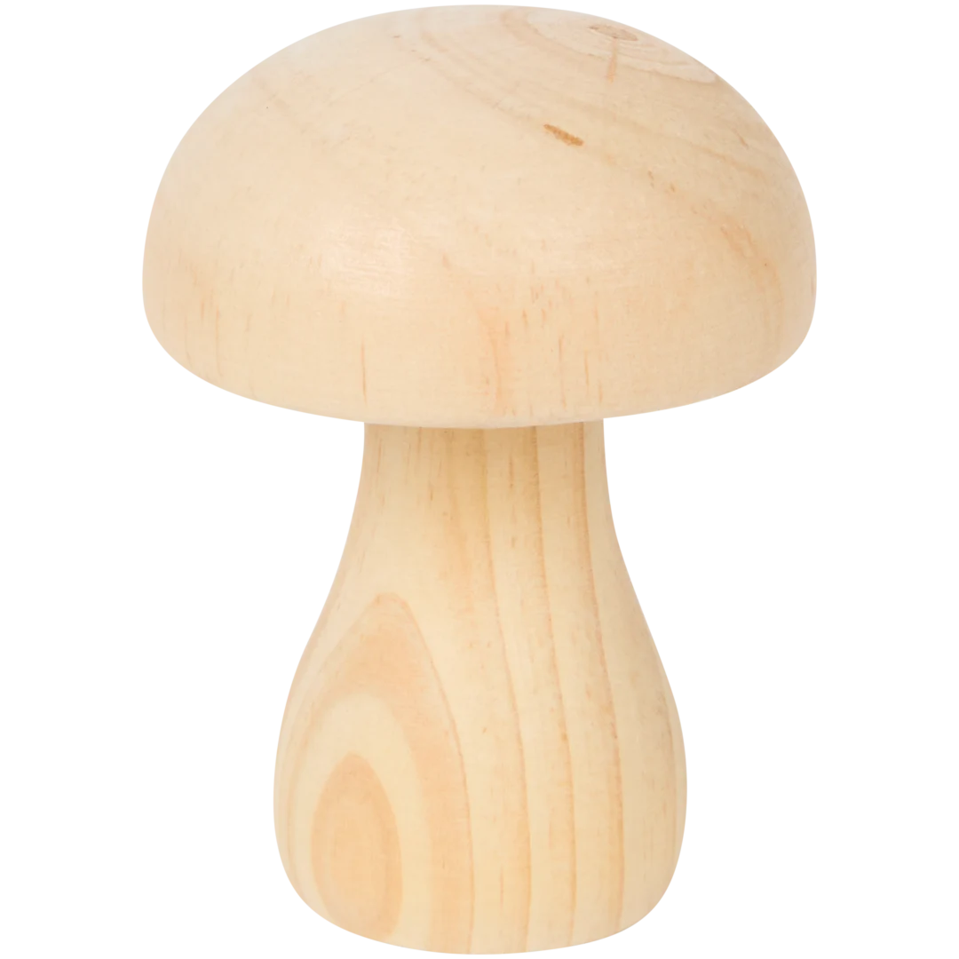 Champignon décoratif Home Accents