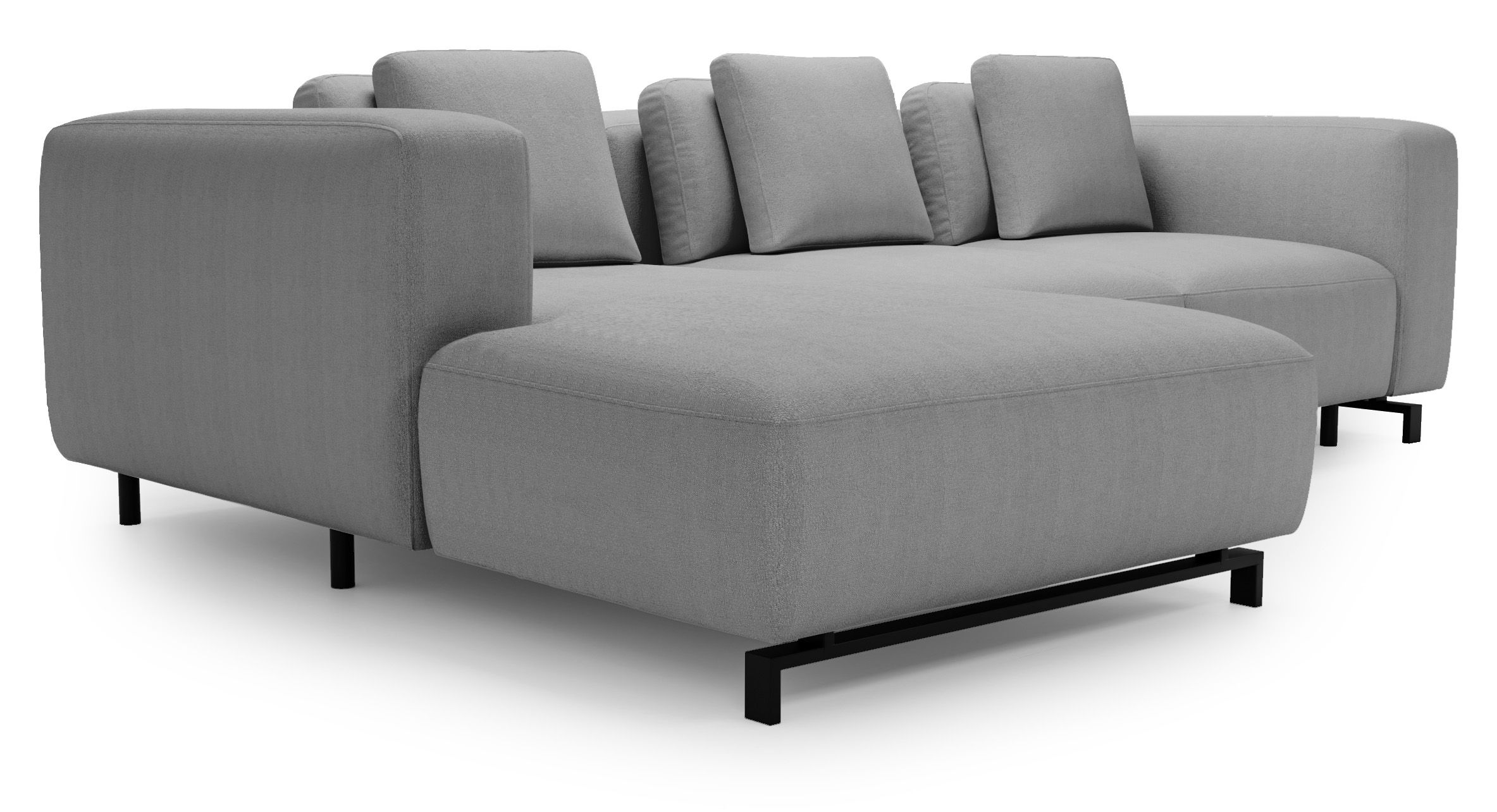 Loungebank Birmingham