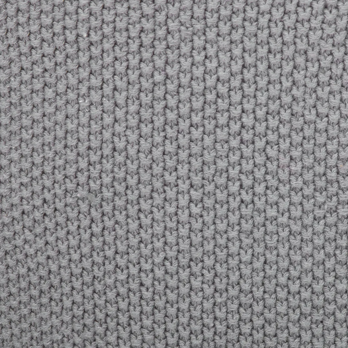 Beliani TANDA - Panier de rangement pour enfants