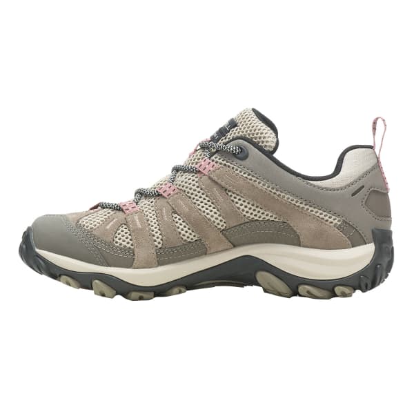Chaussure de randonnée basse MERRELL W ALVERSTONE 2 GORE-TEX
