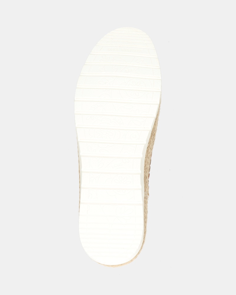 Bobs Flexpadrille 3.0 Espadrilles  - multi