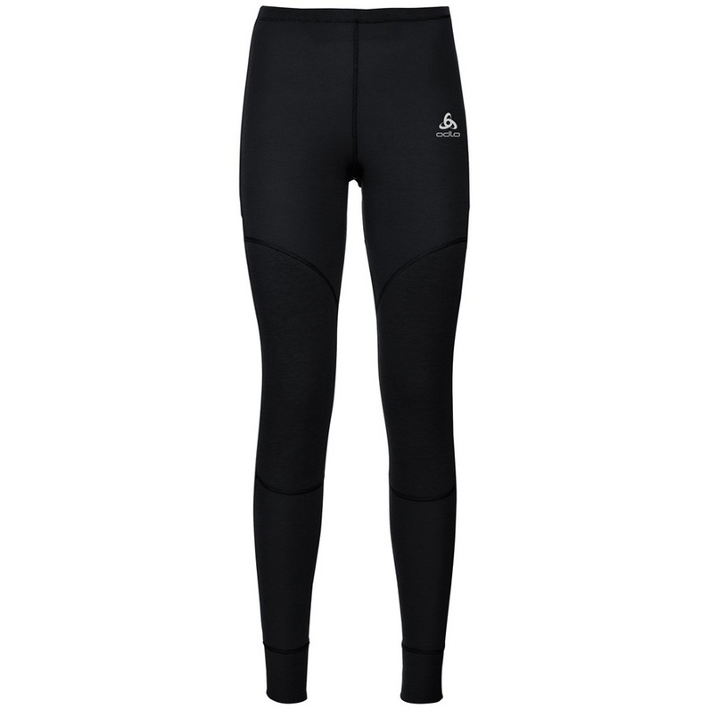 Odlo Damen Active X-Warm Eco Hose