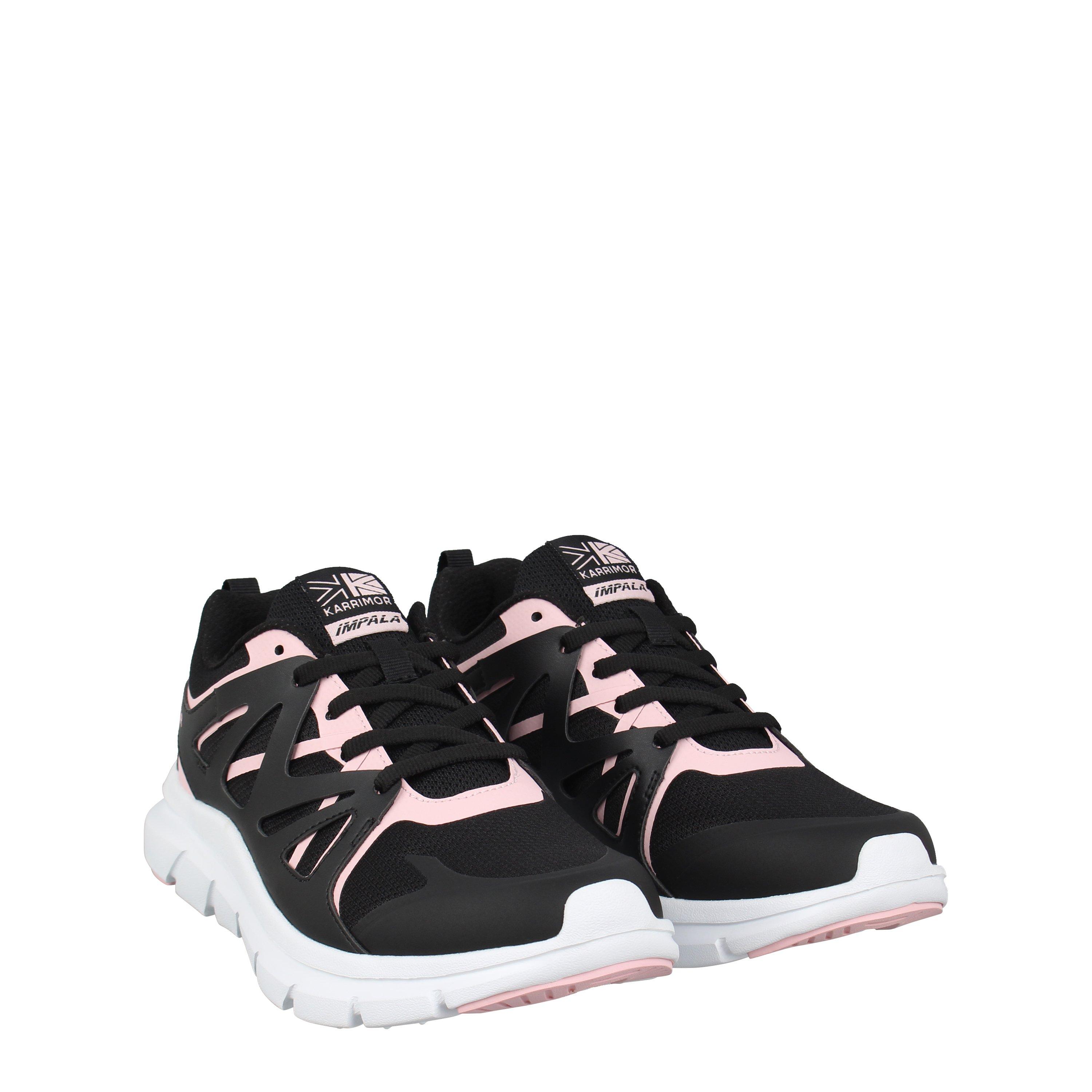 Karrimor Impala Runners Juniors