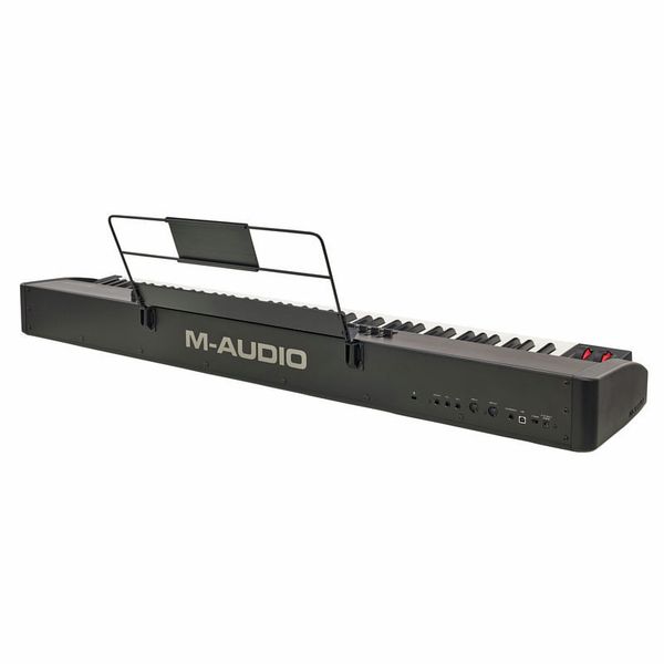 M-Audio Hammer 88 Pro