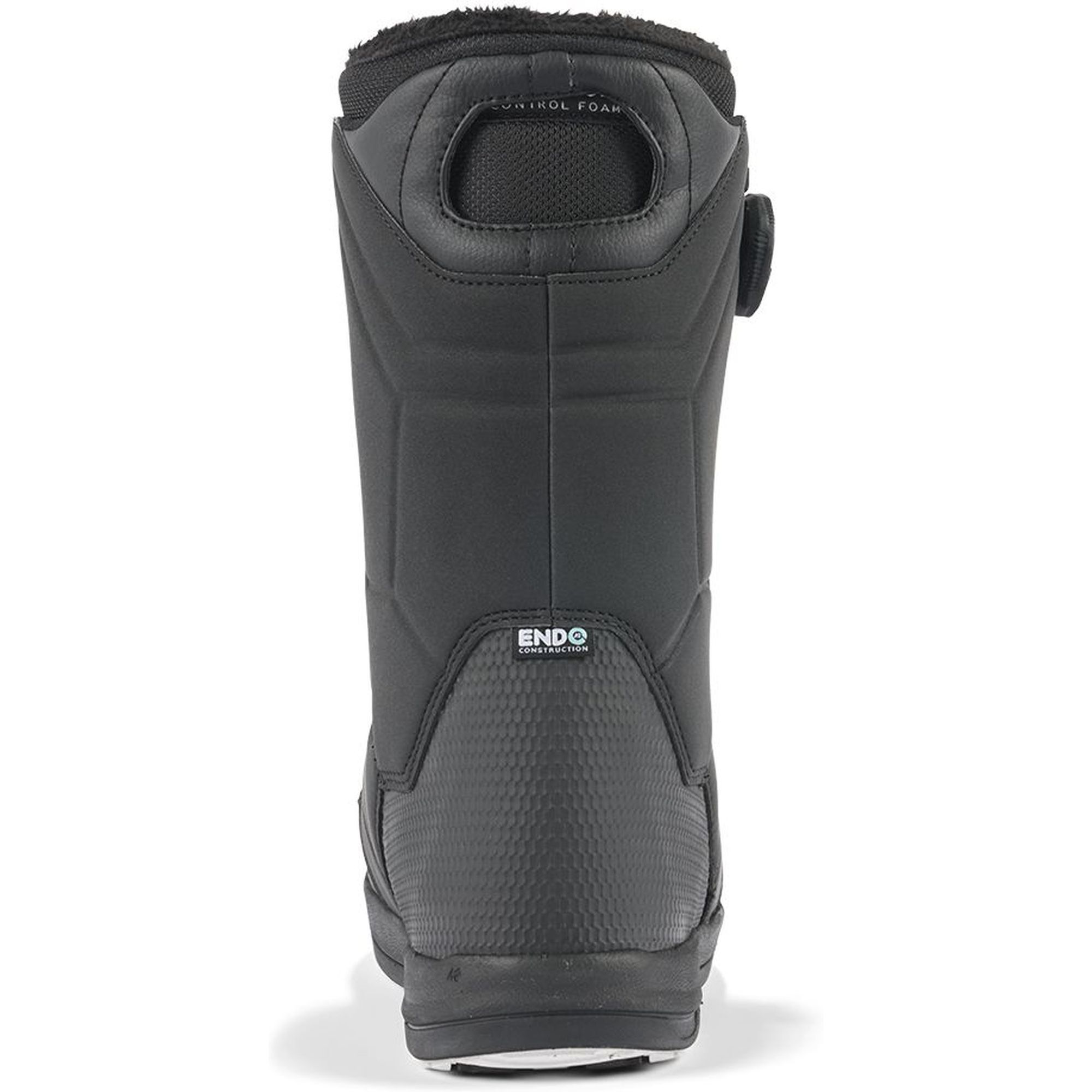 K2MAYSIS 2023/24