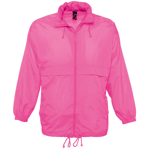 Sols - SURF REPELENT HIDRO Rosa