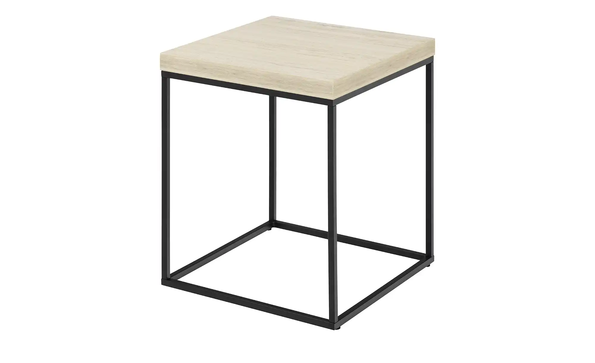 Couchtisch Campalto