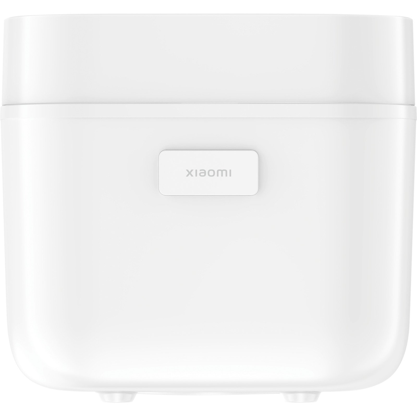 Xiaomi Multifunktionaler Reiskocher 1.5 L