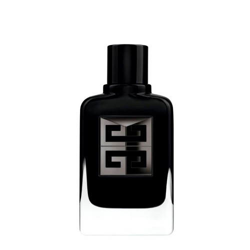 Givenchy Gentleman Society Extrême Eau de Parfum 60ml