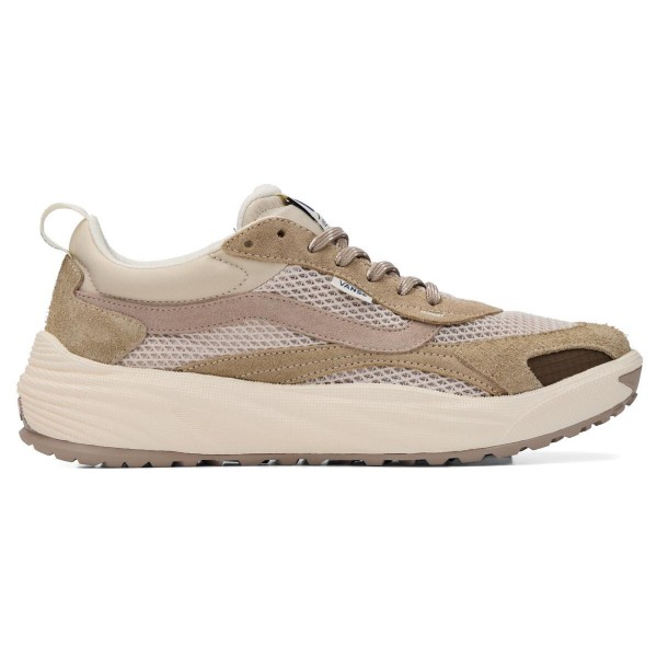 Vans - Ultrarange Neo 2.0 - Baskets