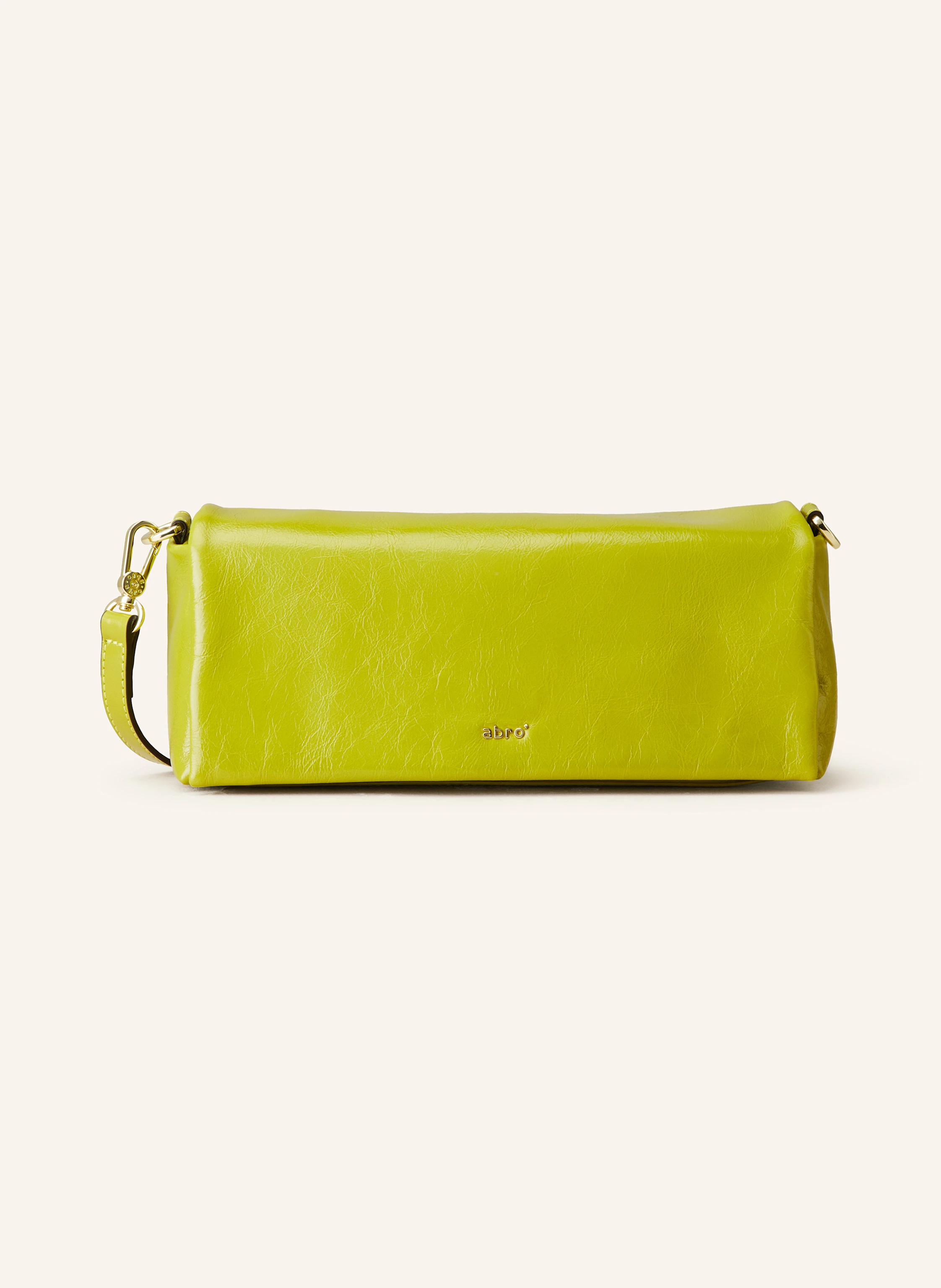abro Schultertasche MILA