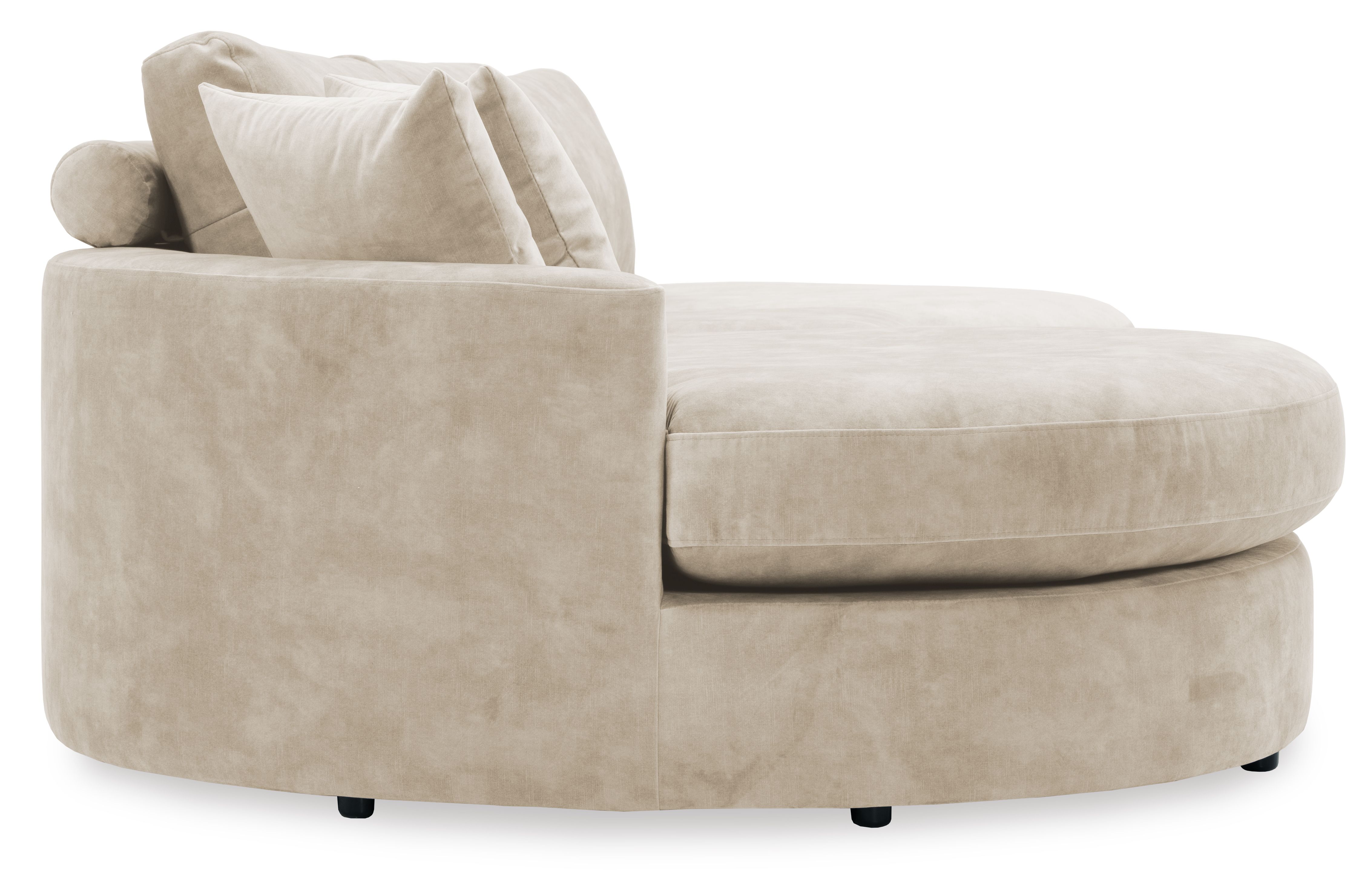 Loungebank  Frida