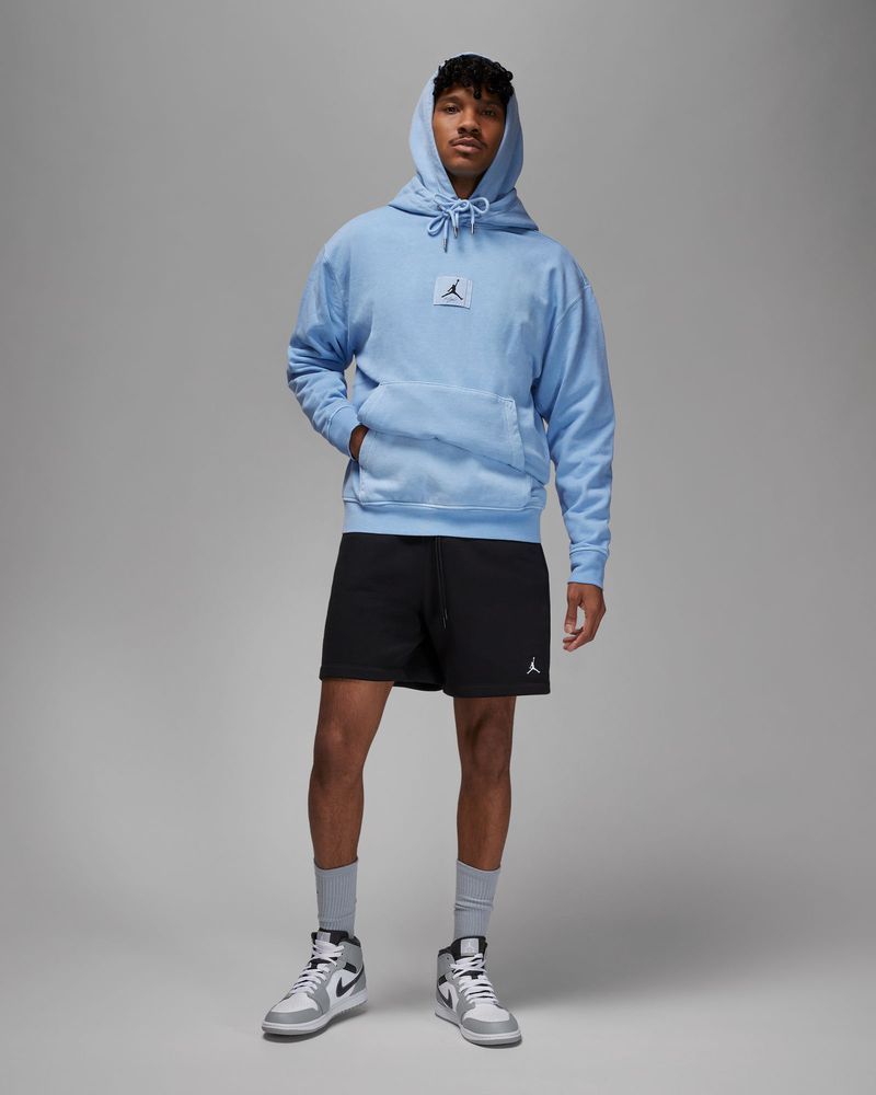 Sweat à capuche Nike Jordan pour homme