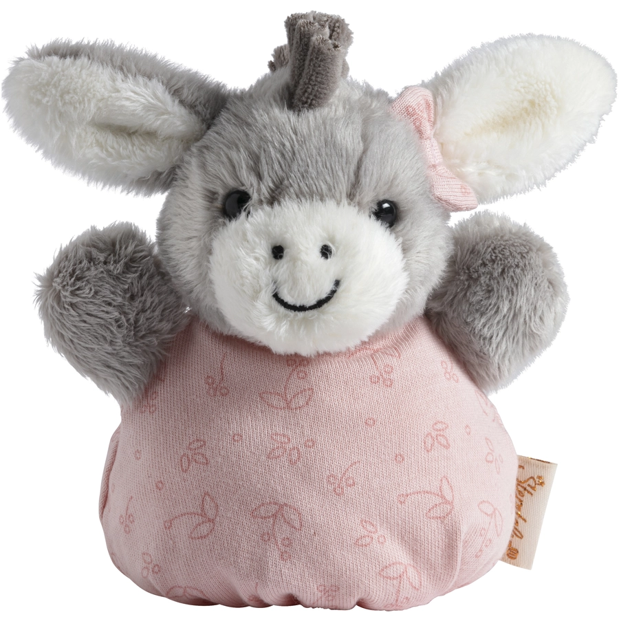 Sterntaler Knuddelsäckchen Emmi Girl