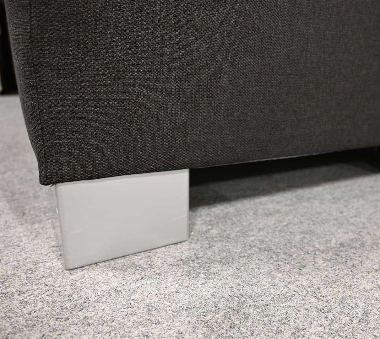 Boxspringbett Lincoln
