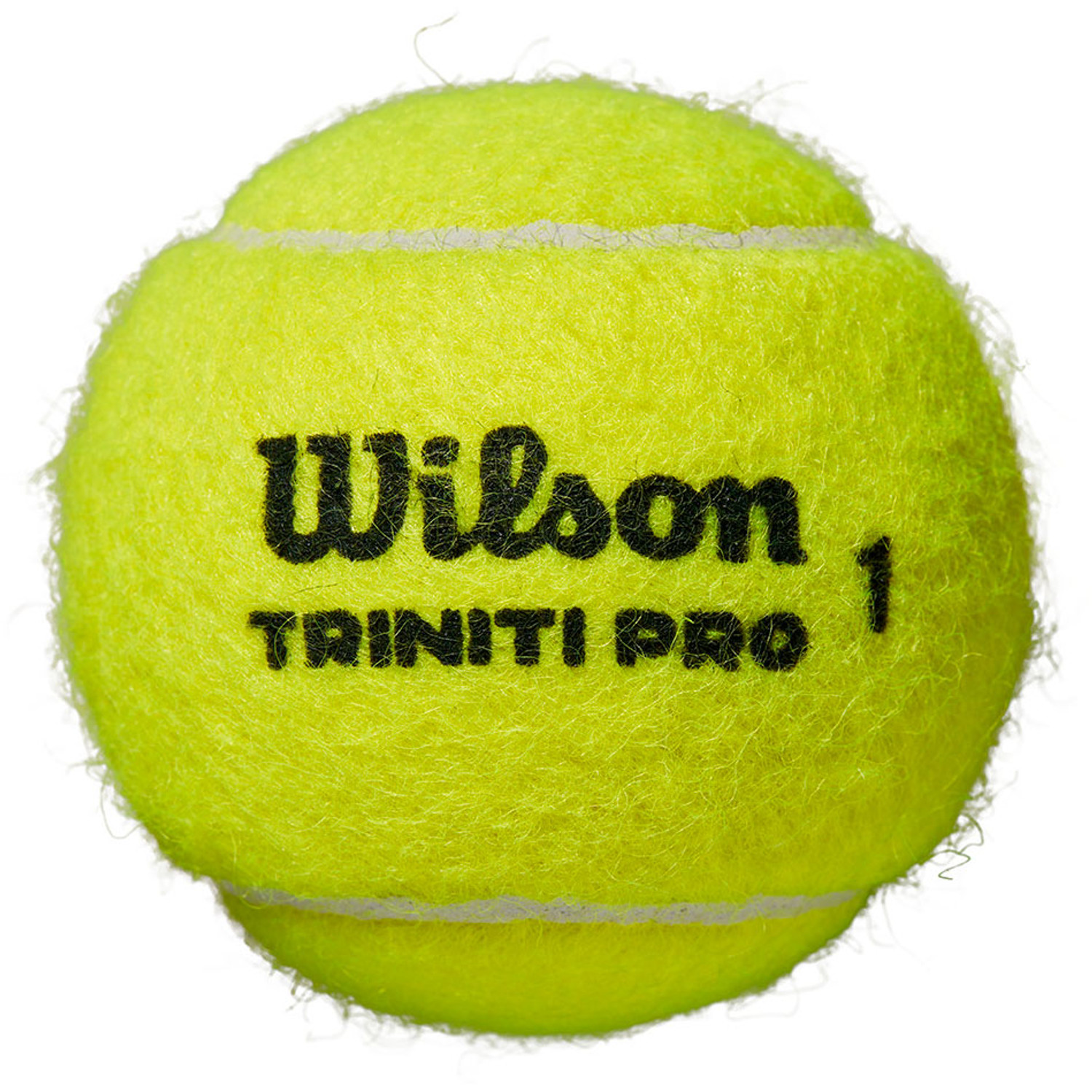 Wilson Triniti Pro 4 St.