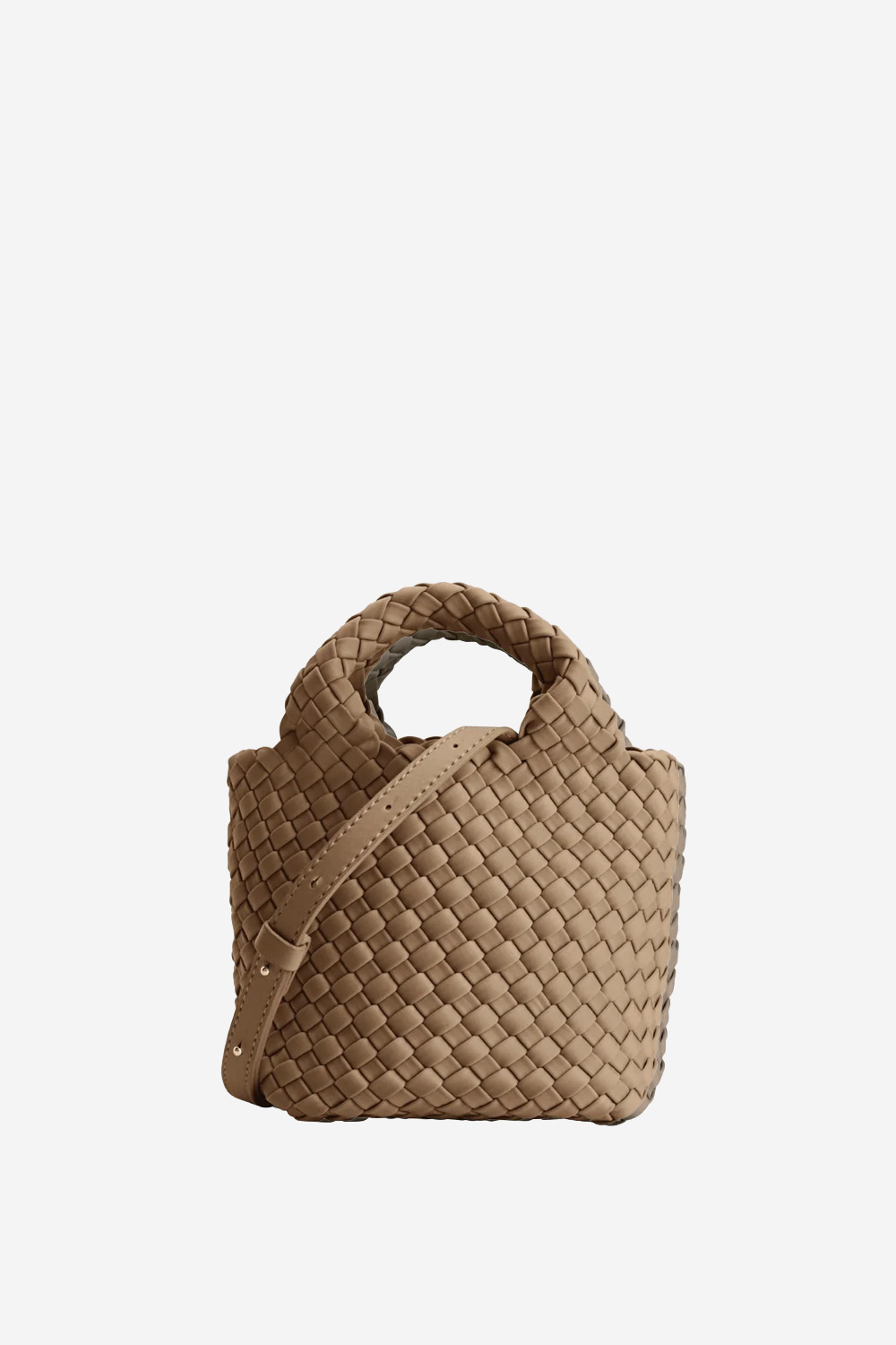 Marrea mini crossbody