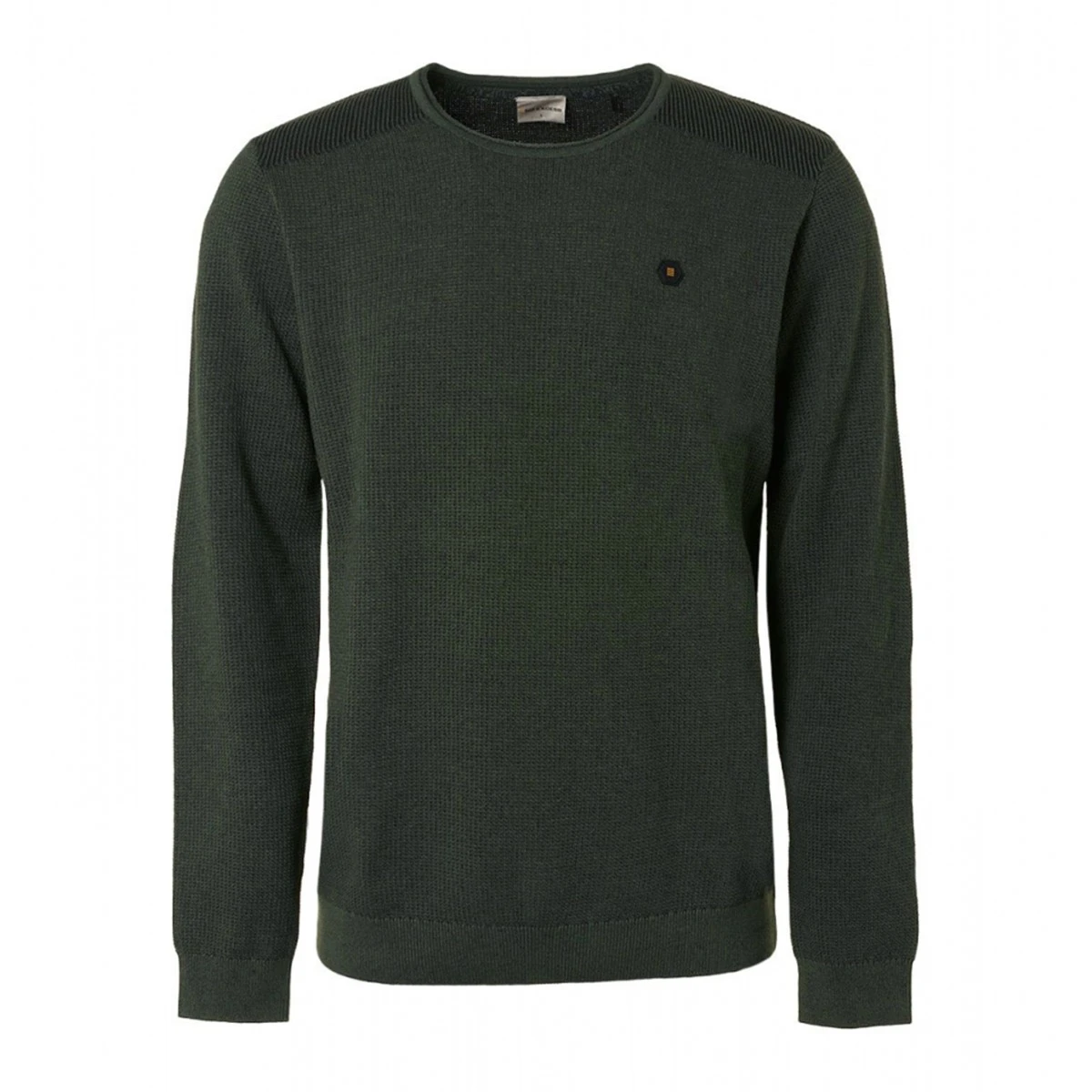 Heren Vest FFKW0175