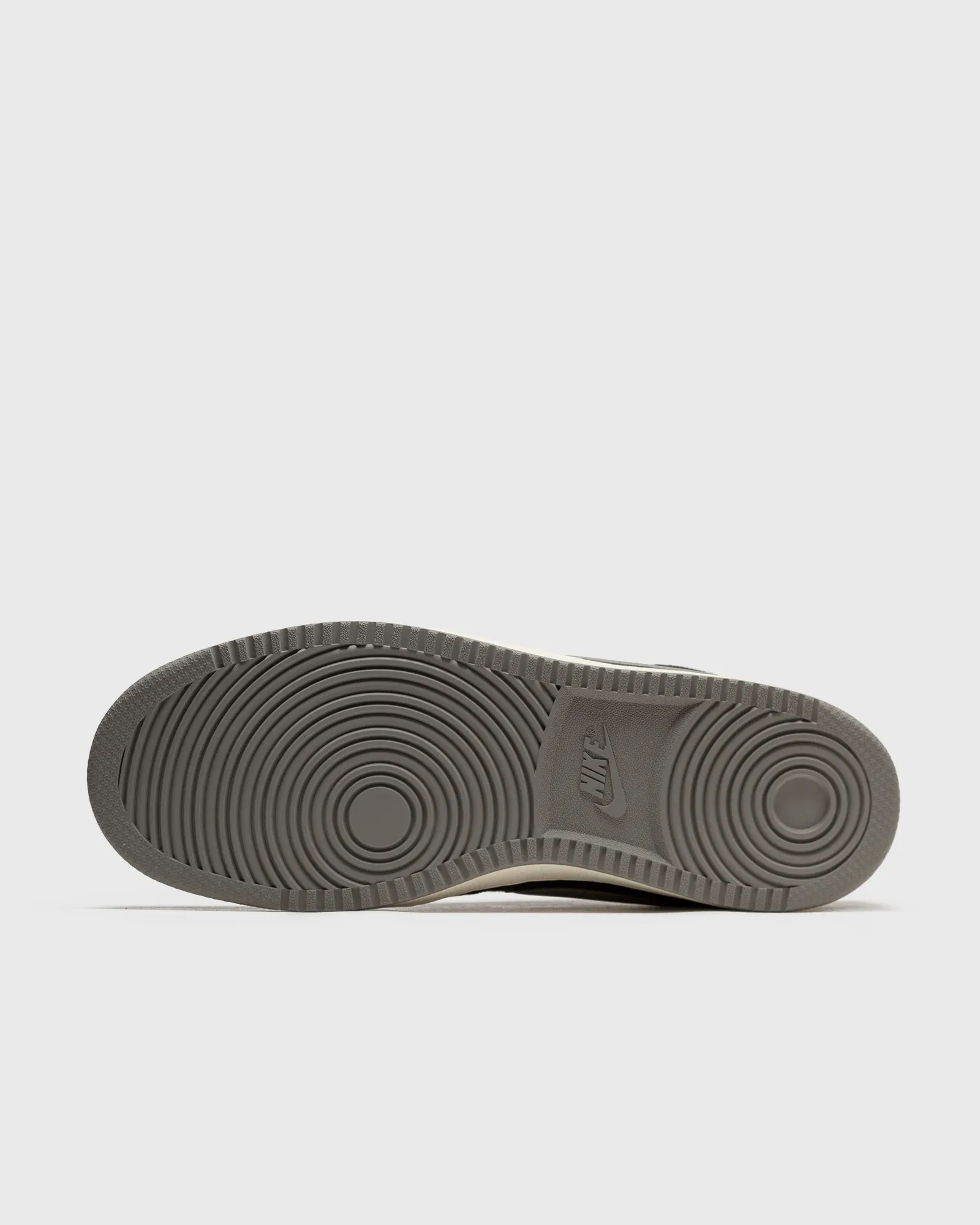 Jordan AJKO 1 LOW