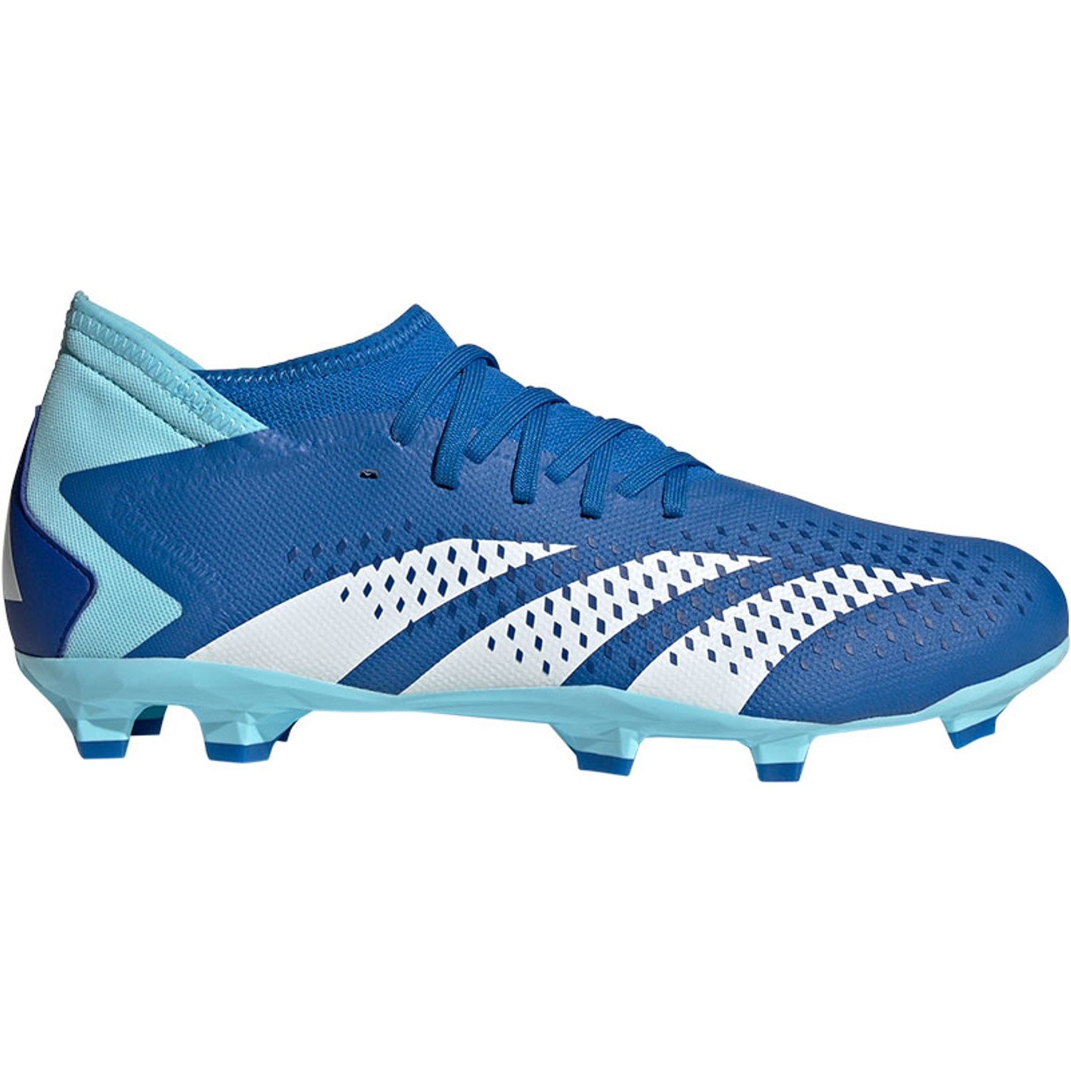 adidas Predator Accuracy .3 FG
