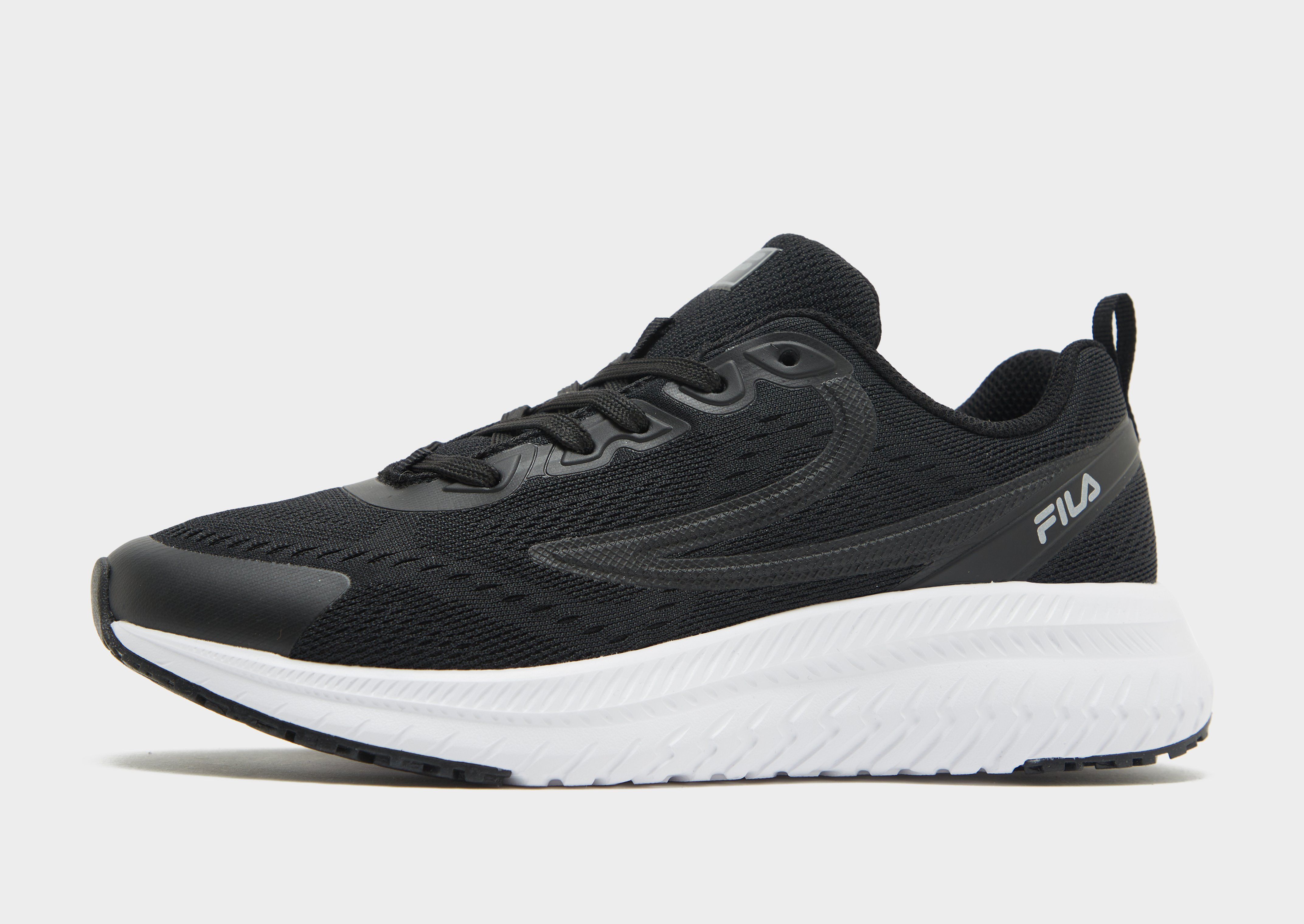 Fila RGB Fuse Homme