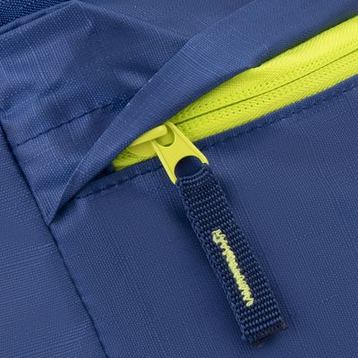 RIVACASE Mestalla - Sac à dos pour ordinateur portable 15,6
