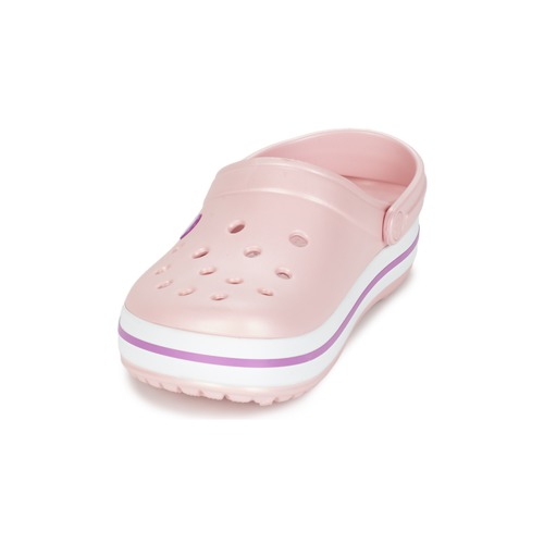 Crocs - CROCBAND - Rose