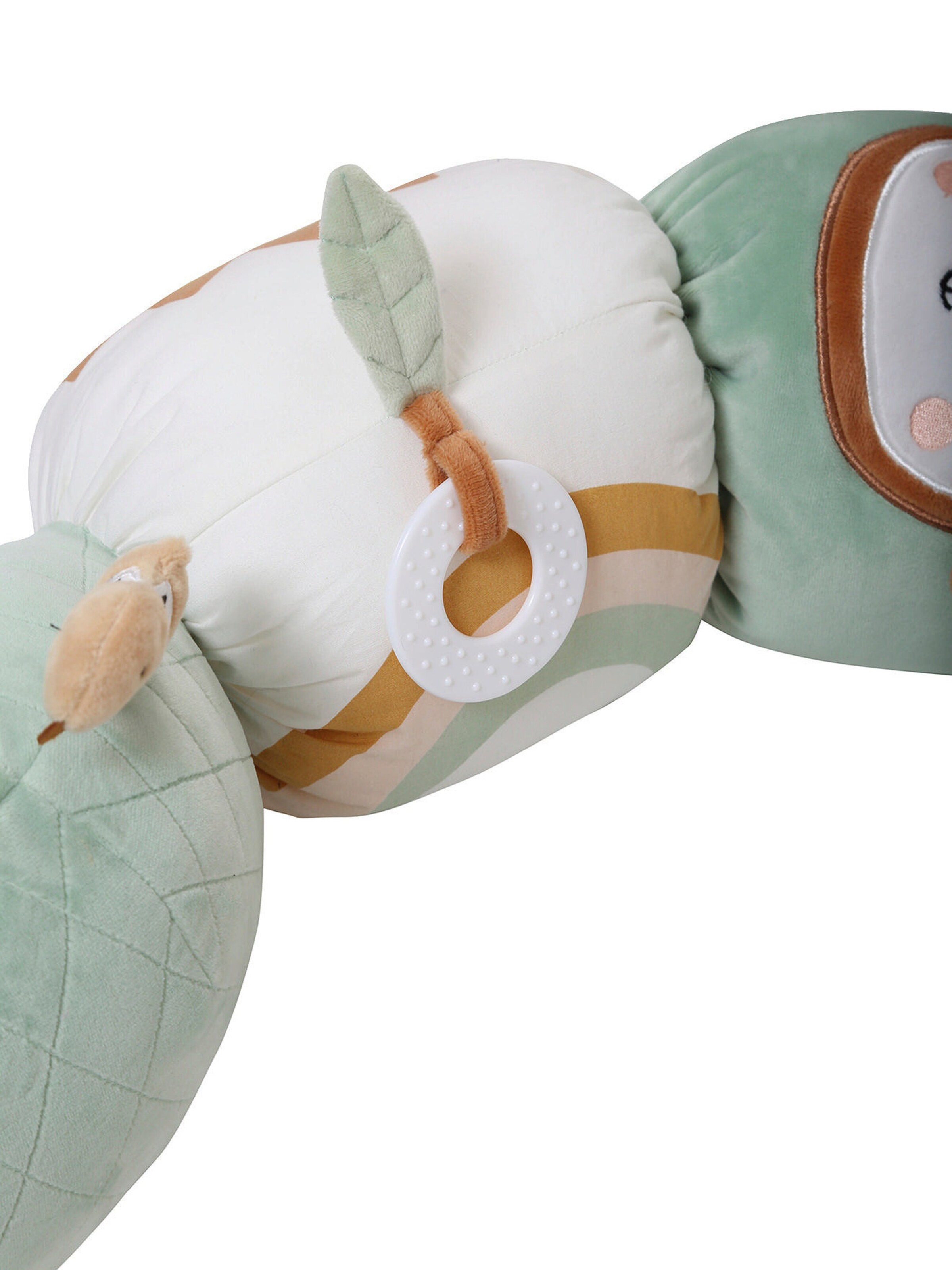 Vertbaudet Baby Activity-Rolle TANSANIA